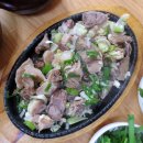 송천순대국 이미지