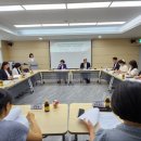 경상남도가족센터 자치행정신문