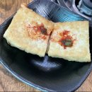 이진돼지찌개 이미지