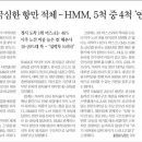 스트라비전 이미지