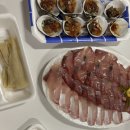 세븐일레븐 광주양림점 | 월간식탁 1월 | 따끈따끈, 새해 첫 음식들