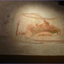 부호헬스클럽 이미지