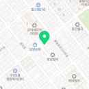 겹살과막창이만났을대