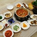 남천갈비 이미지