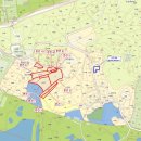 동월마을회관 이미지