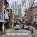 숭덕초등학교 이미지