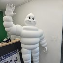 진주미쉐린 이미지