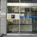 대림역대성스카이렉스 이미지