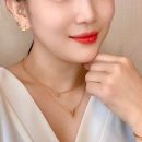 태림디자인 이미지