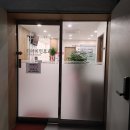 최이비인후과의원 이미지