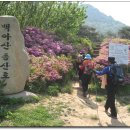 덕고개목장 이미지