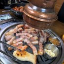 돼지한판 - 통영시 북신시장1길 60 | 돼지한판