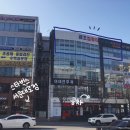 금호학원 이미지