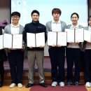 서울재활병원 이미지