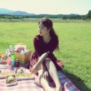 이시돌목장 이미지