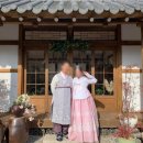 부산진시장 이미지