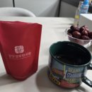 검단경희한의원 네이버블로그