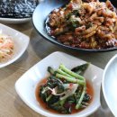 맛나코다리 이미지