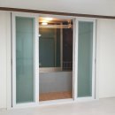 협화크리닝 이미지