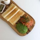 (주)리치게임즈 이미지