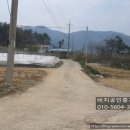 동호리 농장 이미지