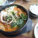 도부리 감자탕 이미지