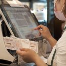 영동큰사랑약국 이미지