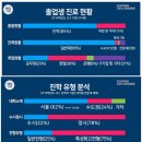 이지웹 이미지