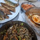 용희식당 이미지