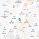 GS25강서구청점 이미지