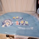 스위밍차일드(빛가람점) 이미지