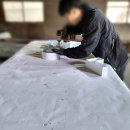 라엘약국 이미지