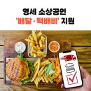 중앙동183 이미지