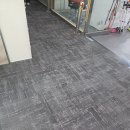 늘푸른 상사 이미지