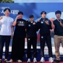 보령시청 웹이코노미