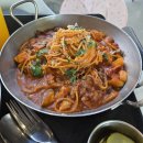 펫츠네 | 파주 애견동반 브런치 맛집추천 | 피터 펫츠 내유점 후기