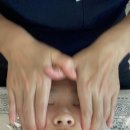 사하구-18 | 사하구 피부관리 에스테틱 피예날에스테틱 후기