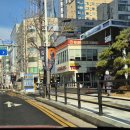 컴인워시HD고양화정점 이미지