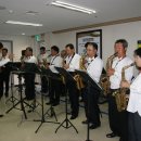 봉화해성병원 이미지