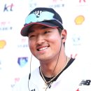 수원갈비 - 김포시 감정로 39 | 수원갈비