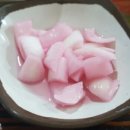 김밥사랑 이미지