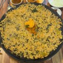 성원프라자 | 인천 서구 닭갈비 맛집 '성원닭갈비'