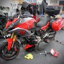 삼척강원타이어 이미지