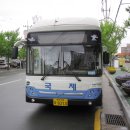 부산, 10번 버스 (2012.4.21~5.22)-국제여객 이미지