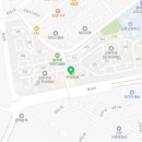 군문메디컬의원 이미지