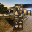 보문선착장 | 경주 보문단지 야경명소 아이와 가볼만한 문보트 탑승후기