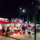 낭만포차 - 유성구 | 낭만포차