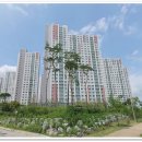 황금산 문화공원[지금-3] 이미지