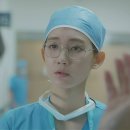 신세기안경논현점 이미지