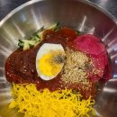 이화수전통육개장 이미지